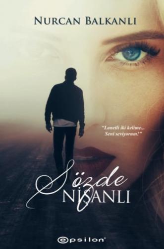 Sözde Niþanlı  Frontansicht 1