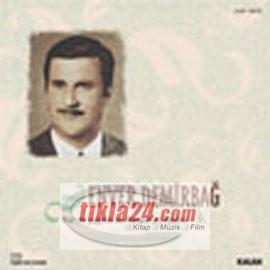 Kar Mı Yaðmıþ Þu Harput'un Baþına Halk Müziði  Frontansicht 1