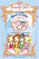 Prenseslik Okulu 4  Frontansicht 1