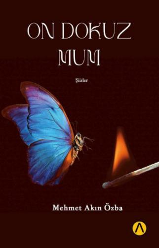 On Dokuz Mum  Frontansicht 1