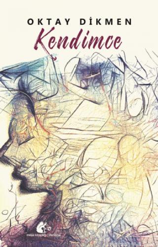 Kendimce  Frontansicht 1