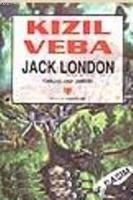 Kızıl Veba  Frontansicht 1