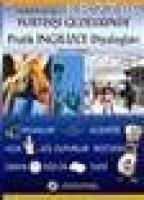 Yurtdışı Gezilerinde Pratik İngilizce Diyalogları  Frontansicht 1