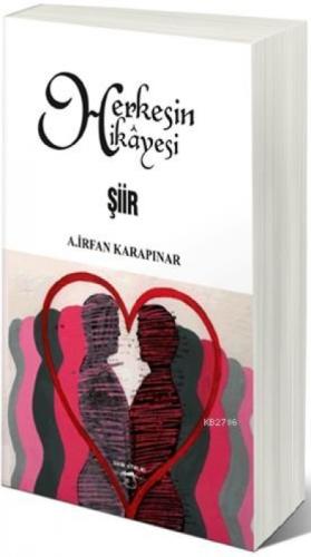 Herkesin Hikayesi  Frontansicht 1