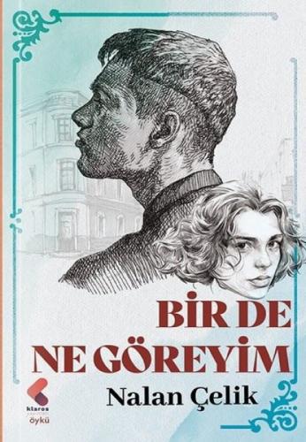 Bir de Ne Göreyim  Frontansicht 1