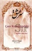 Çam Kozalağındaki Sır Nefsin Simyası  Frontansicht 1