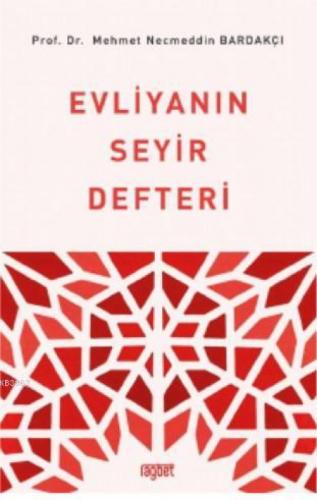 Evliyanın Seyir Defteri  Frontansicht 1