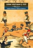 Edirne Sükutunun İç Yüzü  Frontansicht 1