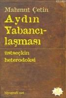 Aydın Yabancılaşması  Frontansicht 1
