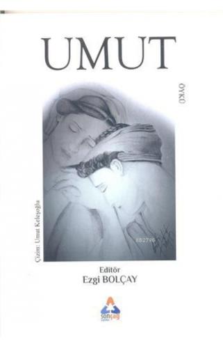 Umut  Frontansicht 1