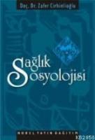Sağlık Sosyolojisi  Frontansicht 1