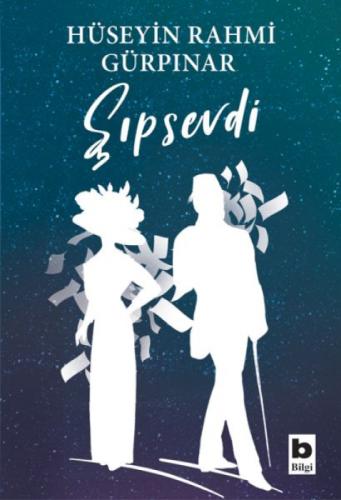 Þıpsevdi  Frontansicht 1