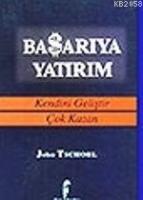 Başarıya Yatırım  Frontansicht 1