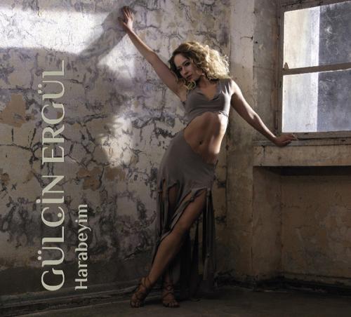 Harabeyim  Frontansicht 1