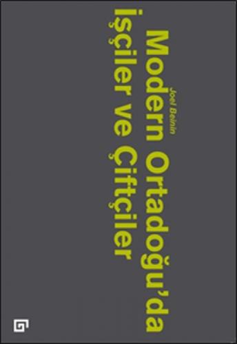 Yitik İmparatorluğu Resmetmek: İtalyan Merceğinden Anadolu'daki Bizans Sanatı, 1960?2000  Frontansicht 1