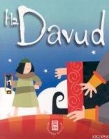 Hazreti Davud (8+ Yaş)  Frontansicht 1