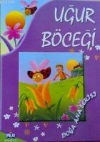 Doğa Ana Serisi - Uğur Böceği  Frontansicht 1