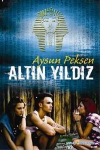 Altın Yıldız  Frontansicht 1