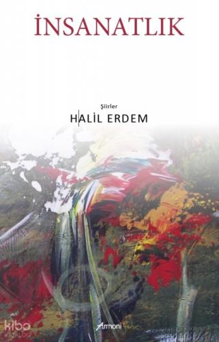 İnsanatlık  Frontansicht 1