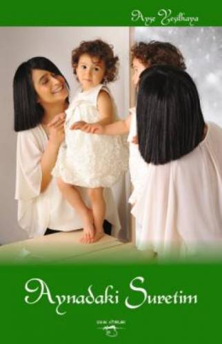 Aynadaki Suretim  Frontansicht 1