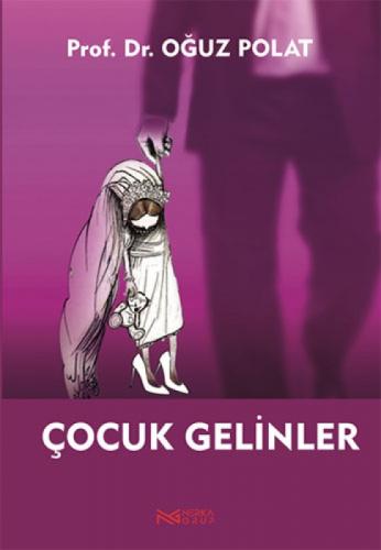 Çocuk Gelinler  Frontansicht 1