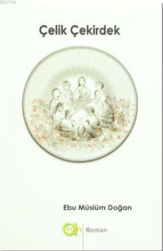 Çelik Çekirdek  Frontansicht 1