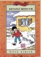 Sevgili Boncuk  Frontansicht 1