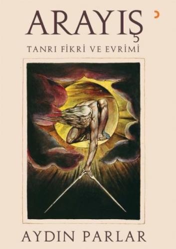 Arayış  Frontansicht 1