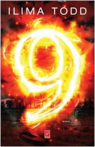 Dokuz  Frontansicht 1