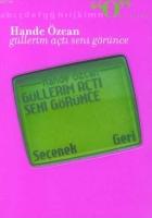 Güllerim Açtı  Frontansicht 1