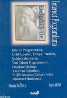 Delphı 5 İle İnternet Programlama  Frontansicht 1