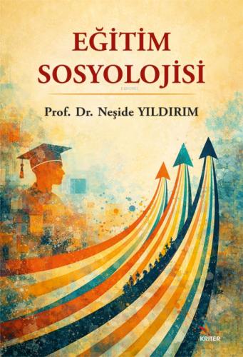Eğitim Sosyolojisi  Frontansicht 1