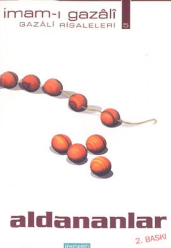 Aldananlar  Frontansicht 1