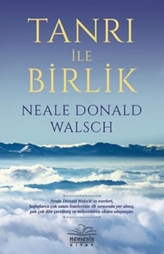 Tanrı İle Birlik  Frontansicht 1