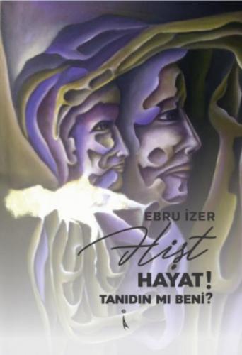 Hişt Hayat! Tanıdın mı Beni?  Frontansicht 1