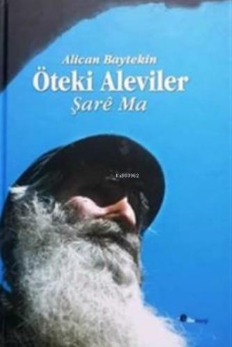 Öteki Aleviler ;?are Ma  Frontansicht 1