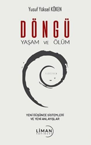 Döngü Yaşam ve Ölüm  Frontansicht 1