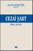 Cezai Şart  Frontansicht 1