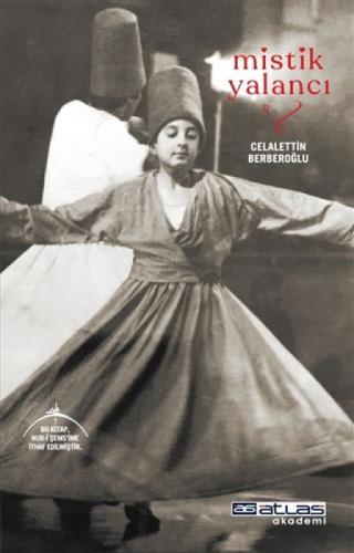 Mistik Yalancı  Frontansicht 1