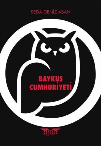 Baykuş Cumhuriyeti  Frontansicht 1