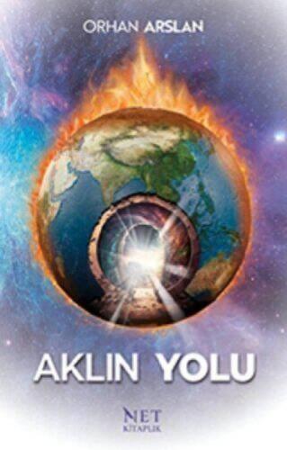 Aklın Yolu  Frontansicht 1
