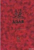 Adab  Frontansicht 1