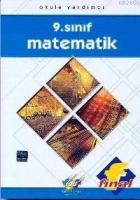 9. Sınıf - Matematik  Frontansicht 1