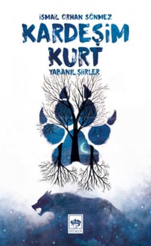 Kardeşim Kurt  Frontansicht 1