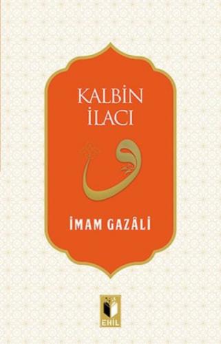 Kalbin İlacı  Frontansicht 1