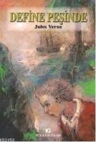 Define Peşinde  Frontansicht 1