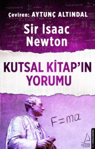 Kutsal Kitap'ın Yorumu  Frontansicht 1