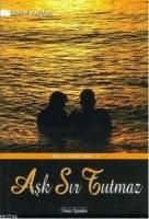 Aşk Sır Tutmaz  Frontansicht 1