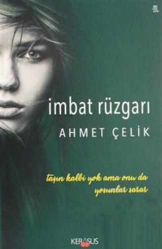İmbat Rüzgarı  Frontansicht 1