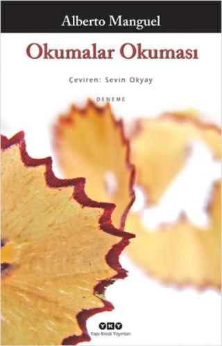 Okumalar Okuması  Frontansicht 1